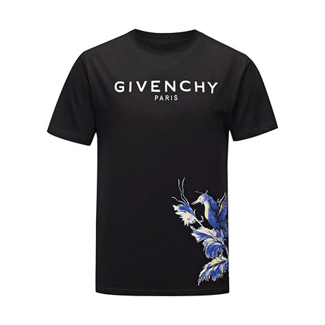 givenchy mens t shirt fake|givenchy t shirt with holes.